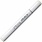 COPIC COPIC T2 TONER GRAY NO. 2 SKETCH MARKER