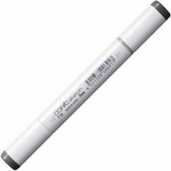 COPIC COPIC T10 TONER GRAY #10 SKETCH MARKER