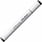 COPIC COPIC T10 TONER GRAY #10 SKETCH MARKER
