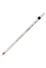 STABILO STABILO ALL WHITE PENCIL