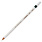 STABILO STABILO ALL WHITE PENCIL