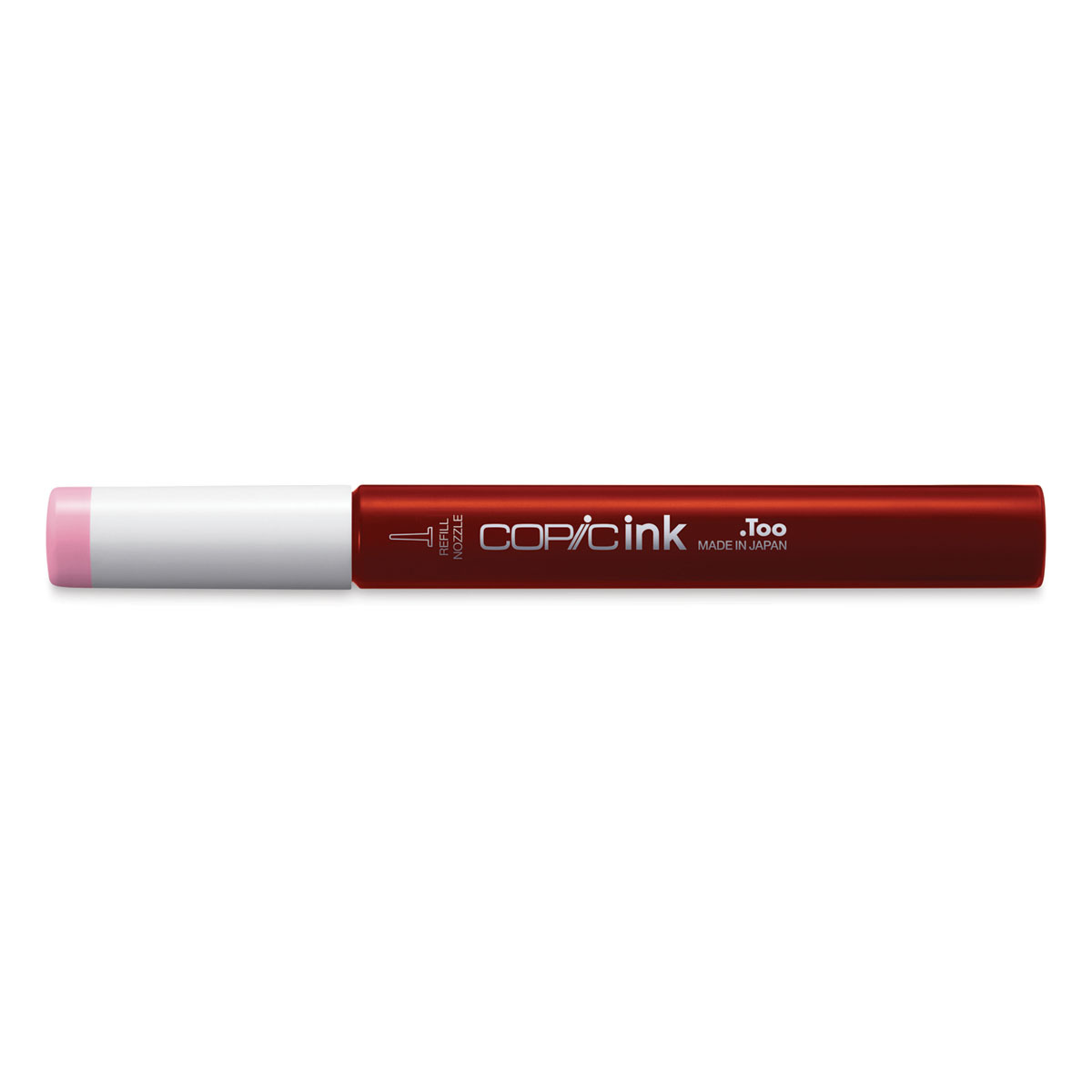 COPIC COPIC R83 ROSE MIST REFILL