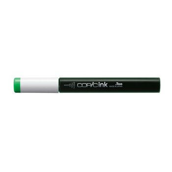 COPIC COPIC YG09 LETTUCE GREEN REFILL