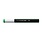 COPIC COPIC YG09 LETTUCE GREEN REFILL