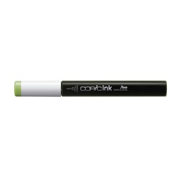 COPIC COPIC G24 WILLOW REFILL