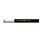 COPIC COPIC G24 WILLOW REFILL