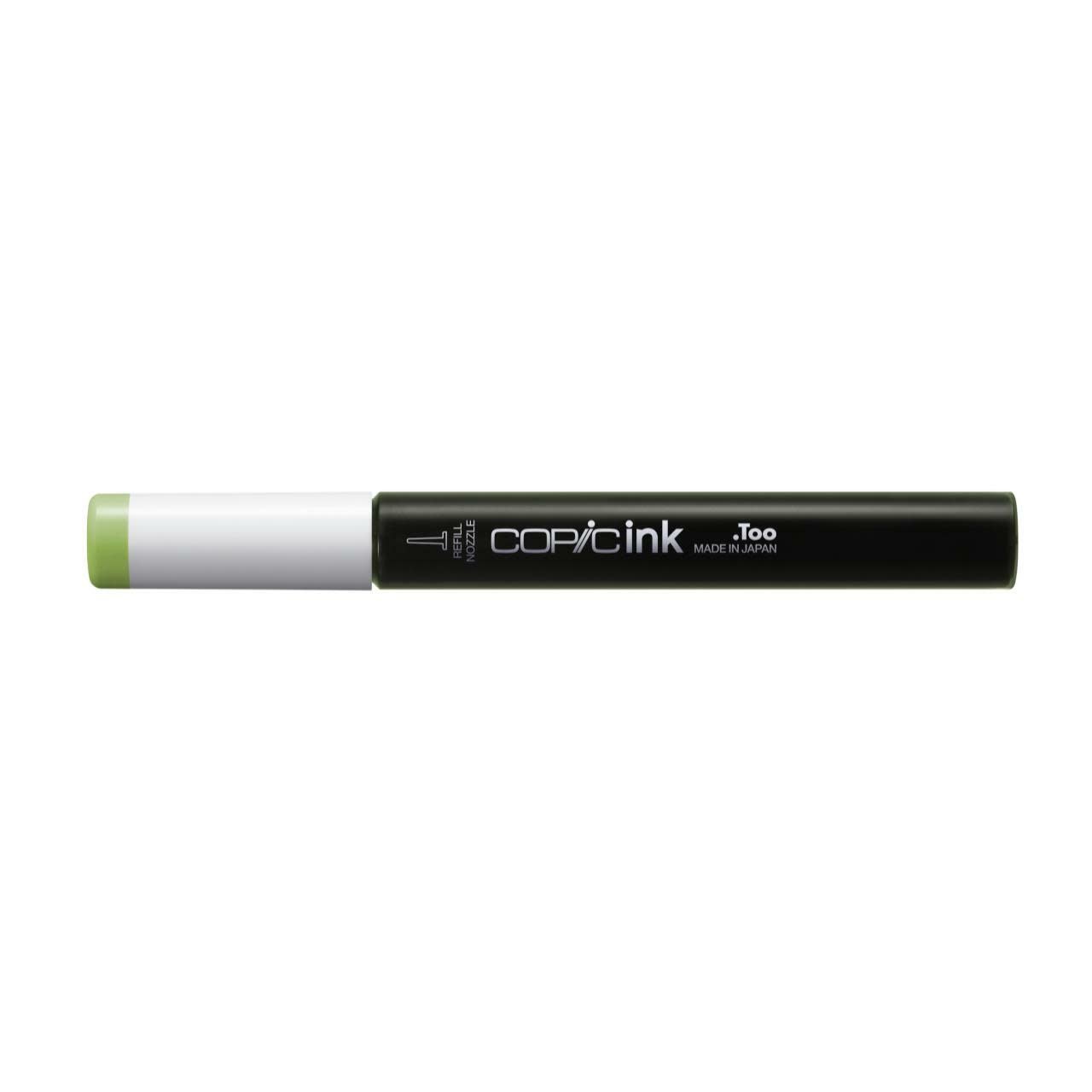 COPIC COPIC G24 WILLOW REFILL