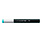 COPIC COPIC BG45 NILE BLUE REFILL