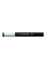 COPIC COPIC G16 MALACHITE REFILL