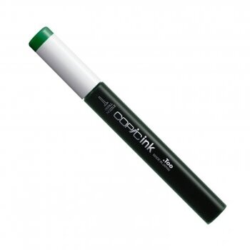 COPIC COPIC G09 VERONESE GREEN REFILL