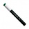 COPIC COPIC G09 VERONESE GREEN REFILL