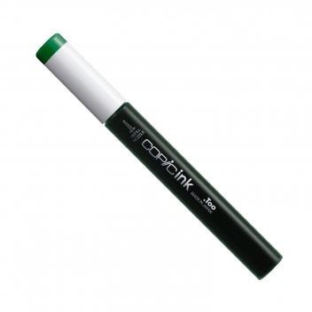 COPIC COPIC G09 VERONESE GREEN REFILL