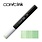 COPIC COPIC G12 SEA GREEN REFILL