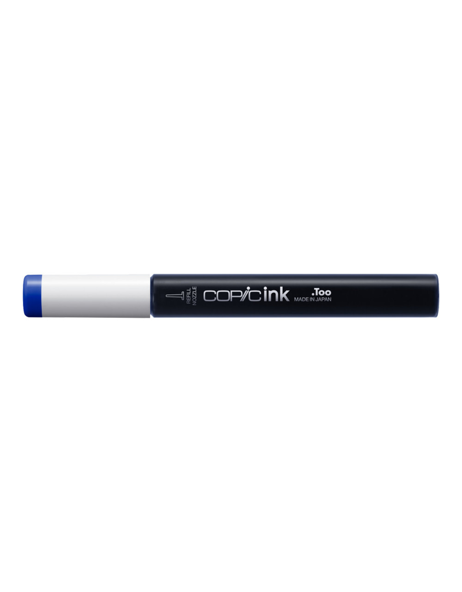 COPIC COPIC B29 ULTRAMARINE REFILL