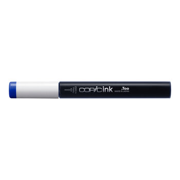 COPIC COPIC B29 ULTRAMARINE REFILL