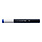 COPIC COPIC B29 ULTRAMARINE REFILL