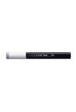 COPIC COPIC BV11 SOFT VIOLET REFILL