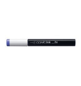 COPIC COPIC B66 CLEMATIS REFILL