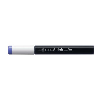 COPIC COPIC B66 CLEMATIS REFILL