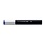 COPIC COPIC B66 CLEMATIS REFILL