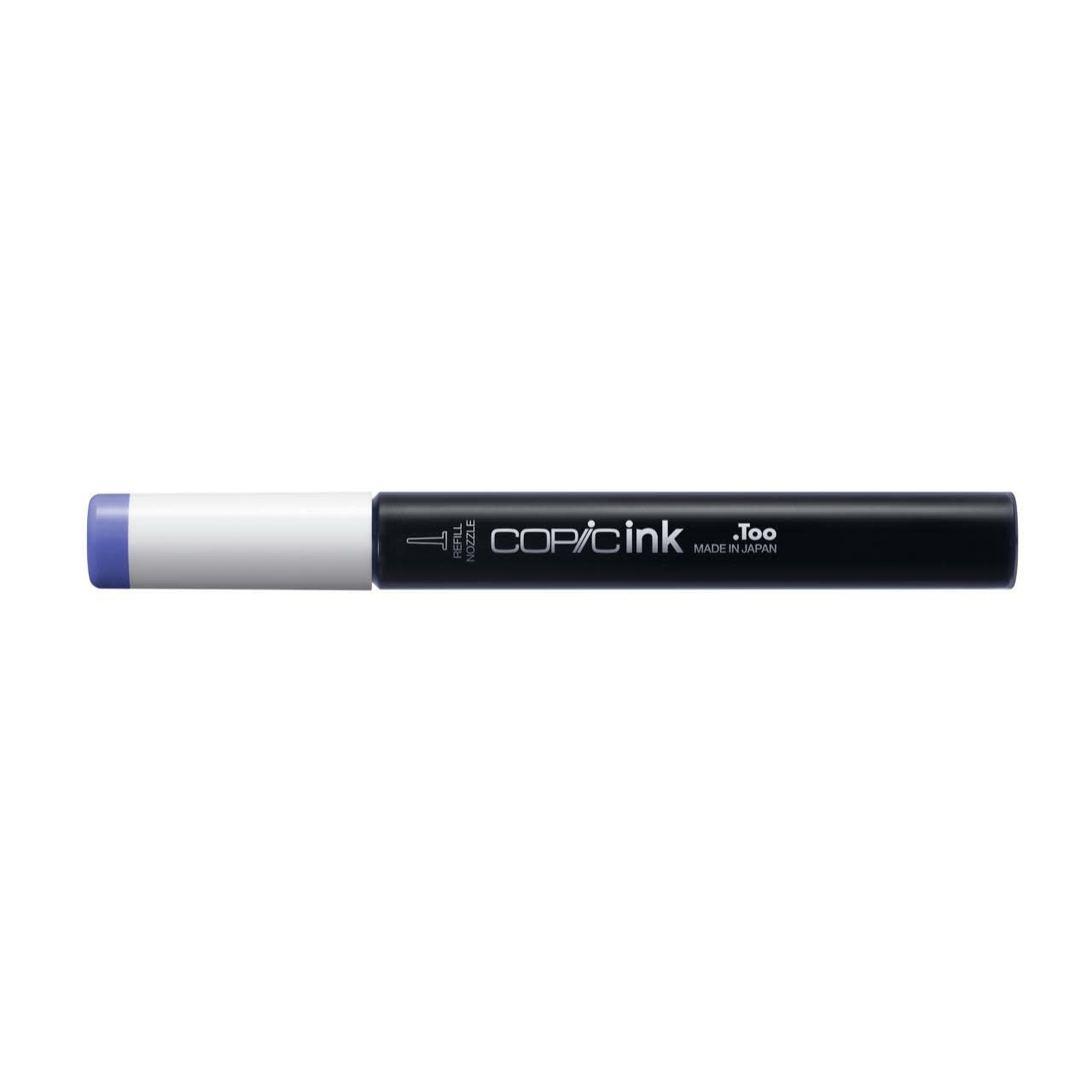 COPIC COPIC B66 CLEMATIS REFILL