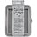 RANGER TIM HOLTZ DISTRESS CRAYON STORAGE TIN