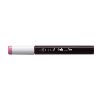 COPIC COPIC R85 ROSE RED REFILL