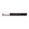 COPIC COPIC R85 ROSE RED REFILL