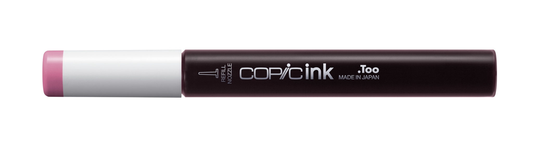 COPIC COPIC R85 ROSE RED REFILL