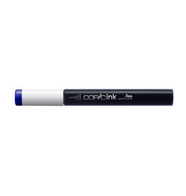 COPIC COPIC B69 STRATOSPHERIC BLUE REFILL