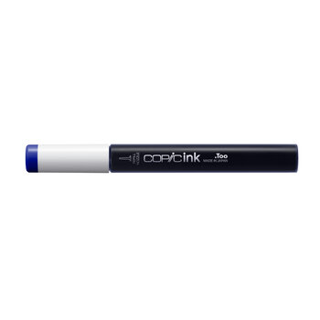 COPIC COPIC B69 STRATOSPHERIC BLUE REFILL