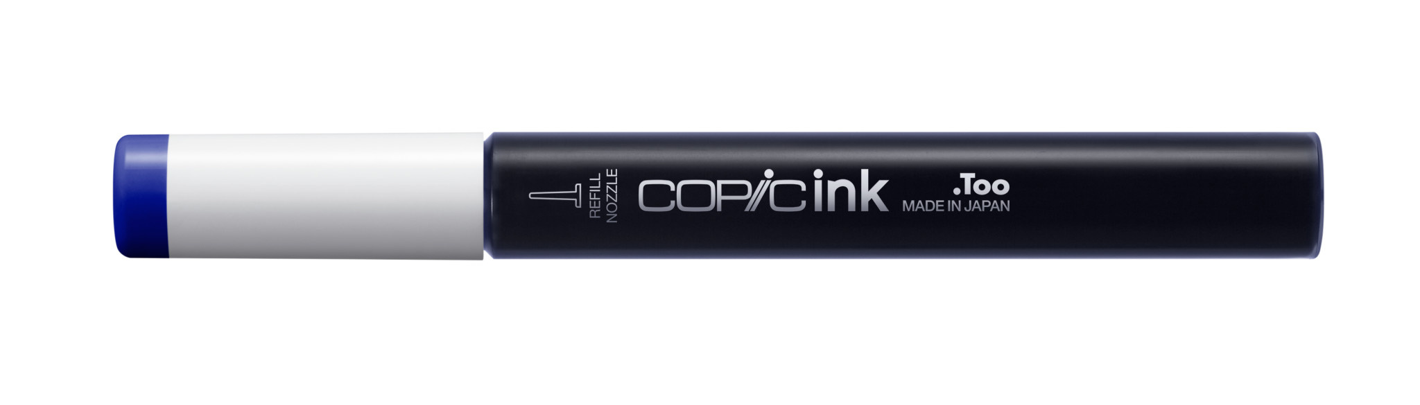 COPIC COPIC B69 STRATOSPHERIC BLUE REFILL