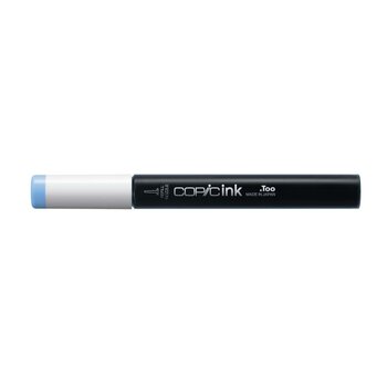 COPIC COPIC B34 MANGANESE BLUE REFILL