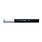 COPIC COPIC B34 MANGANESE BLUE REFILL
