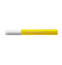 COPIC COPIC Y000 PALE LEMON REFILL