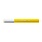 COPIC COPIC Y000 PALE LEMON REFILL