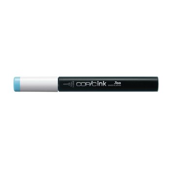 COPIC COPIC B14 LIGHT BLUE REFILL