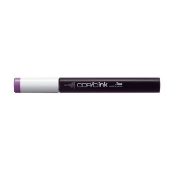 COPIC COPIC V09 VIOLET REFILL
