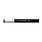 COPIC COPIC V09 VIOLET REFILL