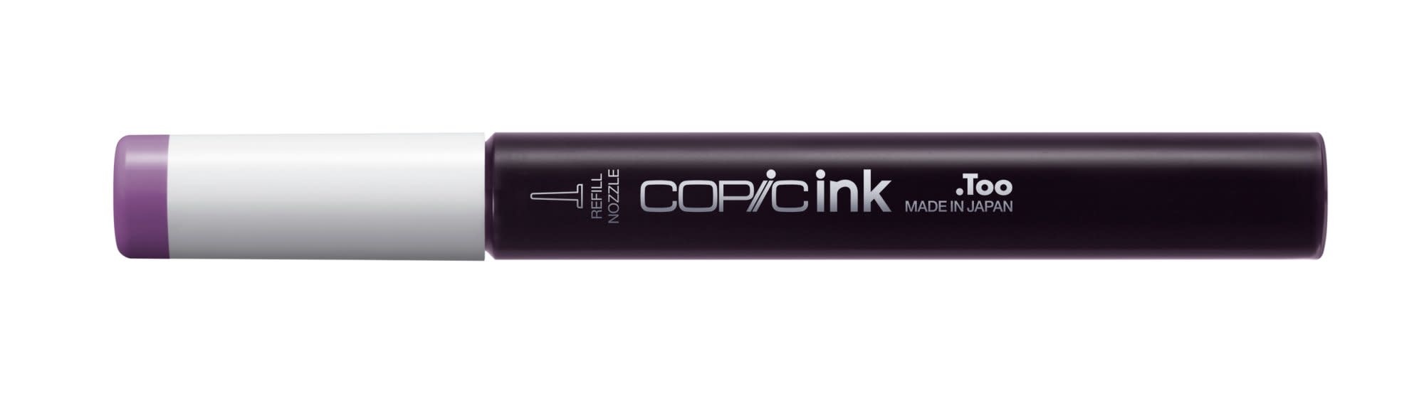 COPIC COPIC V09 VIOLET REFILL
