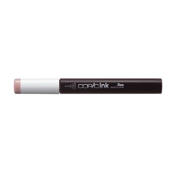 COPIC COPIC RV95 BABY BLOSSOMS REFILL