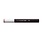 COPIC COPIC RV95 BABY BLOSSOMS REFILL