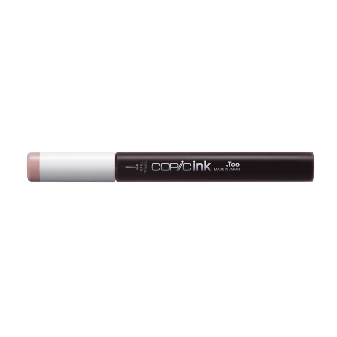 COPIC COPIC RV95 BABY BLOSSOMS REFILL