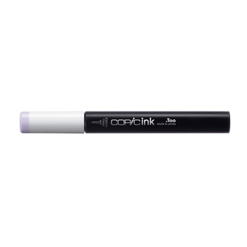 COPIC COPIC BV20 DULL LAVENDER REFILL