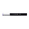 COPIC COPIC BV20 DULL LAVENDER REFILL