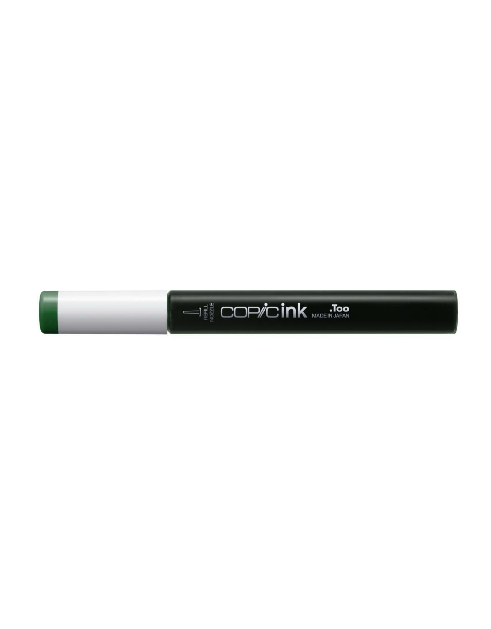 COPIC COPIC G46 MISTLETOE REFILL