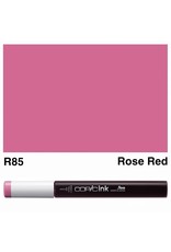 COPIC COPIC R85 ROSE RED REFILL