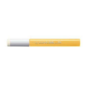 COPIC COPIC YR30 MACADAMIA NUT REFILL