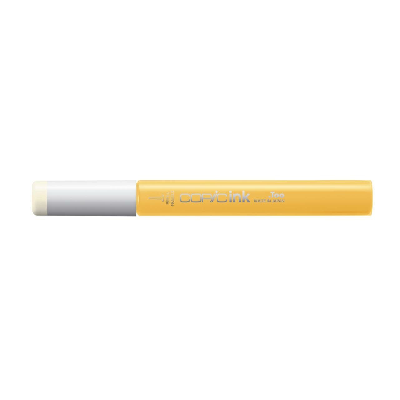 COPIC COPIC YR30 MACADAMIA NUT REFILL