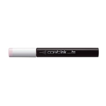 COPIC COPIC V91 PALE GRAPE REFILL
